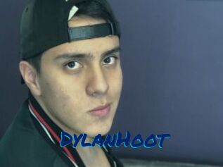 DylanHoot