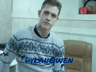 DylanOwen