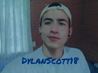 DylanScott18