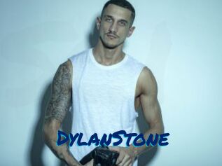 DylanStone