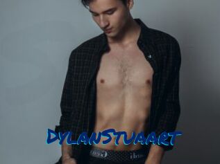 DylanStuaart