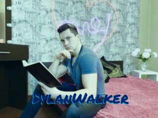 DylanWalker