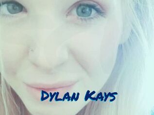 Dylan_Kays