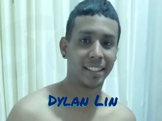 Dylan_Lin