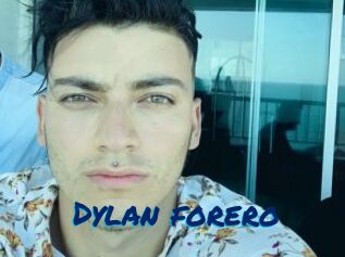 Dylan_forero