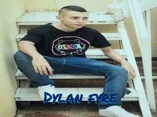 Dylan_fyre