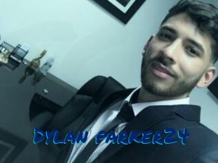 Dylan_parker24