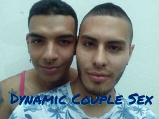 Dynamic_Couple_Sex