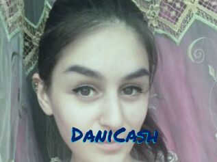 _DaniCash