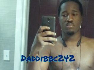 Daddibbc242