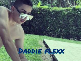 Daddie_flexx