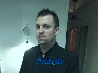 Dadou