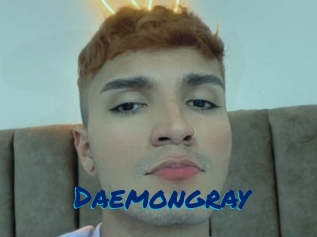 Daemongray