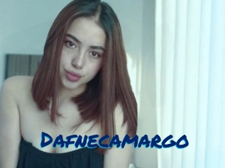 Dafnecamargo