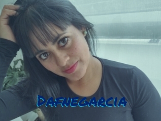 Dafnegarcia