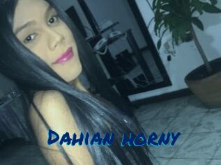 Dahian_horny