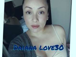 Daiana_love30