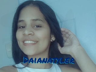 Daianatyler