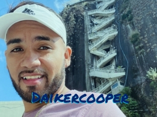 Daikercooper