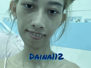 Daina112