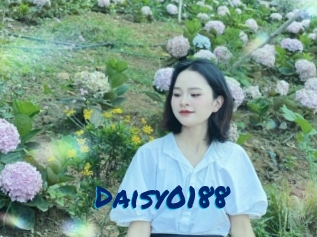 Daisy0188