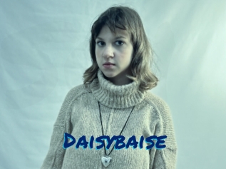 Daisybaise