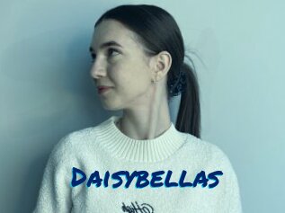 Daisybellas