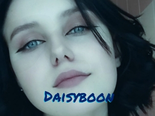 Daisyboon