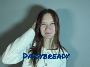 Daisybready