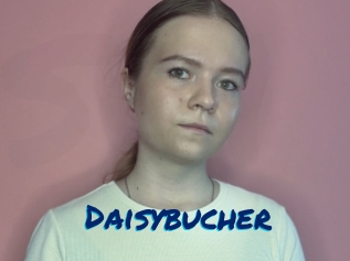 Daisybucher