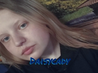 Daisycady