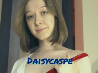 Daisycaspe