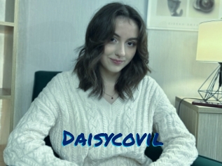 Daisycovil