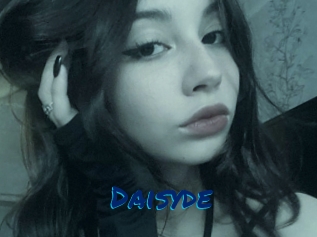 Daisyde