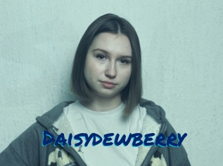 Daisydewberry