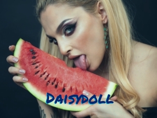 Daisydoll