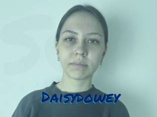 Daisydowey