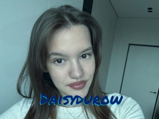 Daisydurow