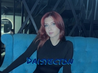 Daisyecton