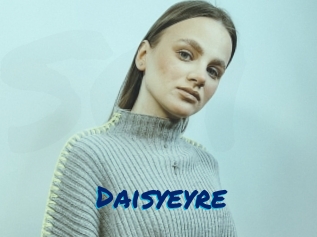 Daisyeyre