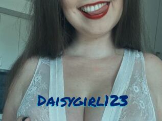 Daisygirl123