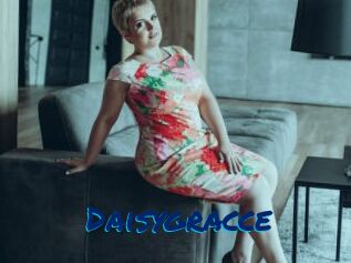 Daisygracce