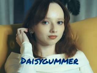 Daisygummer