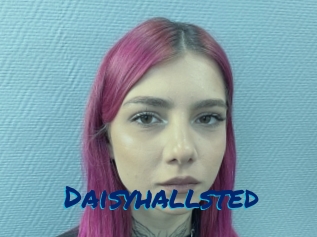 Daisyhallsted