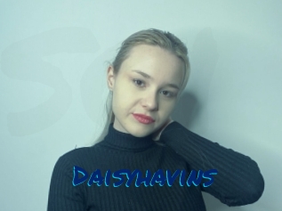 Daisyhavins