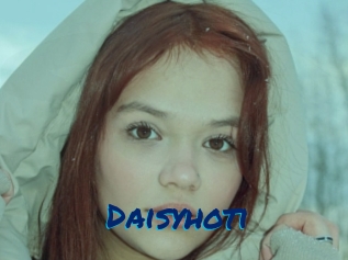 Daisyhoti