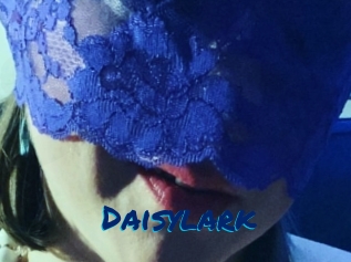 Daisylark