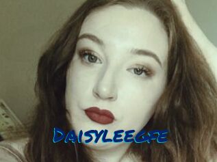 Daisyleegfe