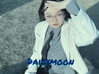 Daisymoon