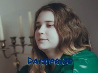 Daisyprize